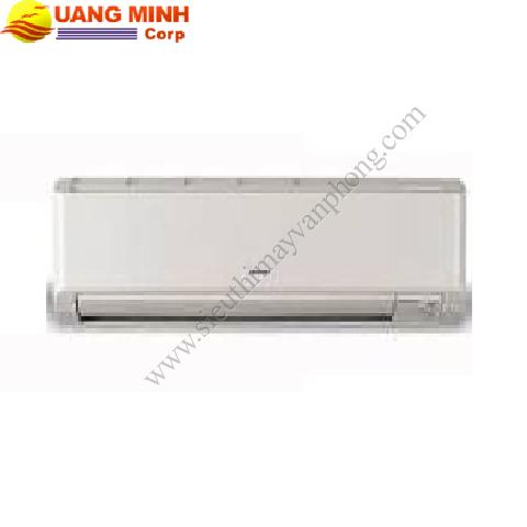 Điều hòa Sanyo KC127 AGX